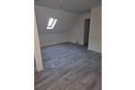 Dachgeschoßwohnung Werdohl - 2 Zimmer, 50 m&sup2;, 350&euro; | Angebot:25049478