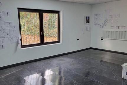 Gewerbeobjekt Dortmund Scharnhorst - 3.000&euro; | Angebot:25106892