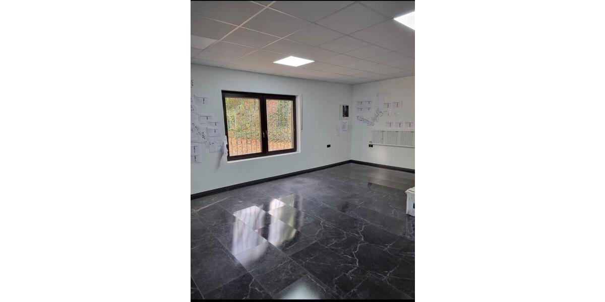 Gewerbeobjekt Dortmund Scharnhorst - 3.000&euro; | Angebot:25106892