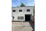 Gewerbeobjekt Mönchengladbach - 1.490&euro; | Angebot:26408729