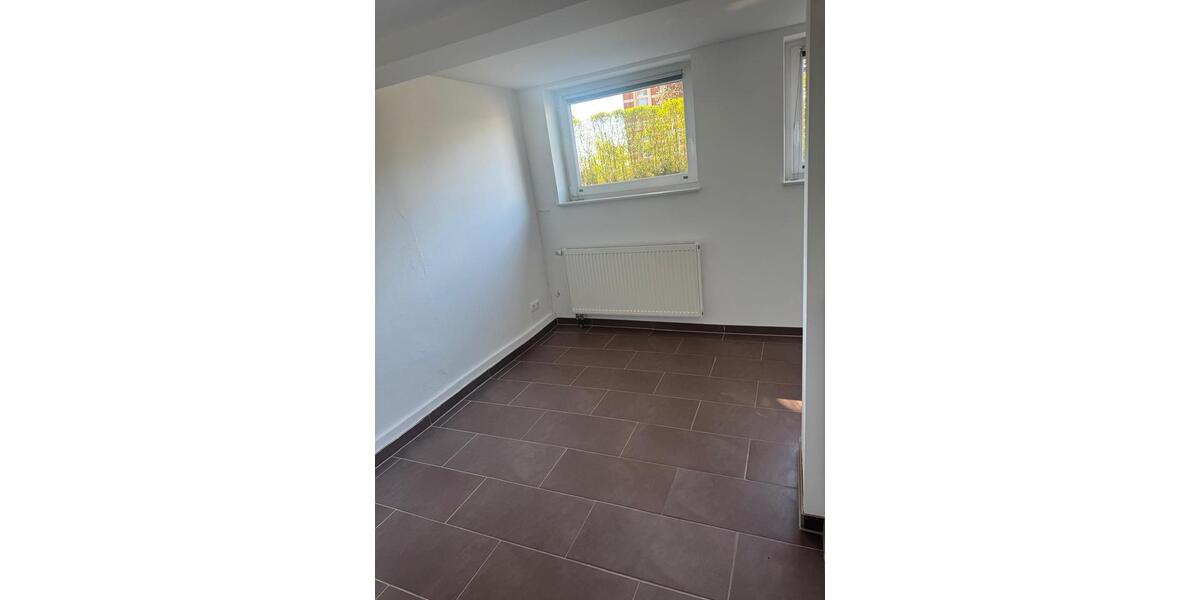 Etagenwohnung Lauenburg/Elbe Elbe - 2 Zimmer, 75 m&sup2;, 650&euro; | Angebot:26493039