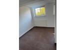 Etagenwohnung Lauenburg/Elbe Elbe - 2 Zimmer, 75 m&sup2;, 650&euro; | Angebot:26493039
