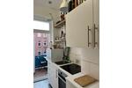 Etagenwohnung Kiel Schreventeich - 2 Zimmer, 45 m&sup2;, 690&euro; | Angebot:26052051