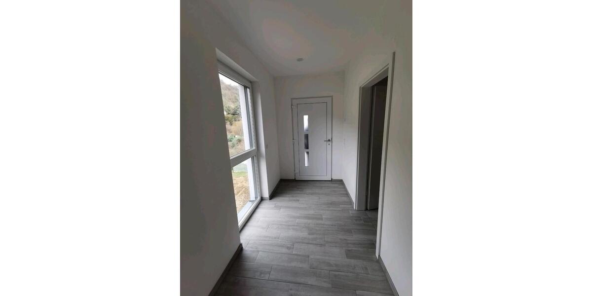 Etagenwohnung Bad Breisig - 3 Zimmer, 99 m&sup2;, 1.150&euro; | Angebot:26625026