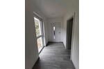 Etagenwohnung Bad Breisig - 3 Zimmer, 99 m&sup2;, 1.150&euro; | Angebot:26625026