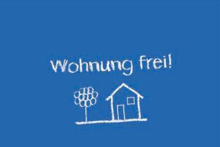 Wohnung Greding - 2 Zimmer, 51 m&sup2;, 470&euro; | Angebot:25451184