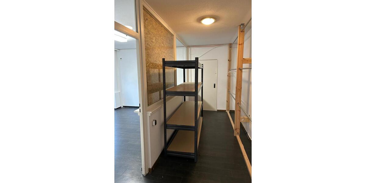 Gewerbeobjekt Laatzen - 700&euro; | Angebot:24359383