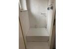 Gewerbeobjekt Gelsenkirchen Gelsenkirchen-Nord - 1.000&euro; | Angebot:26527890