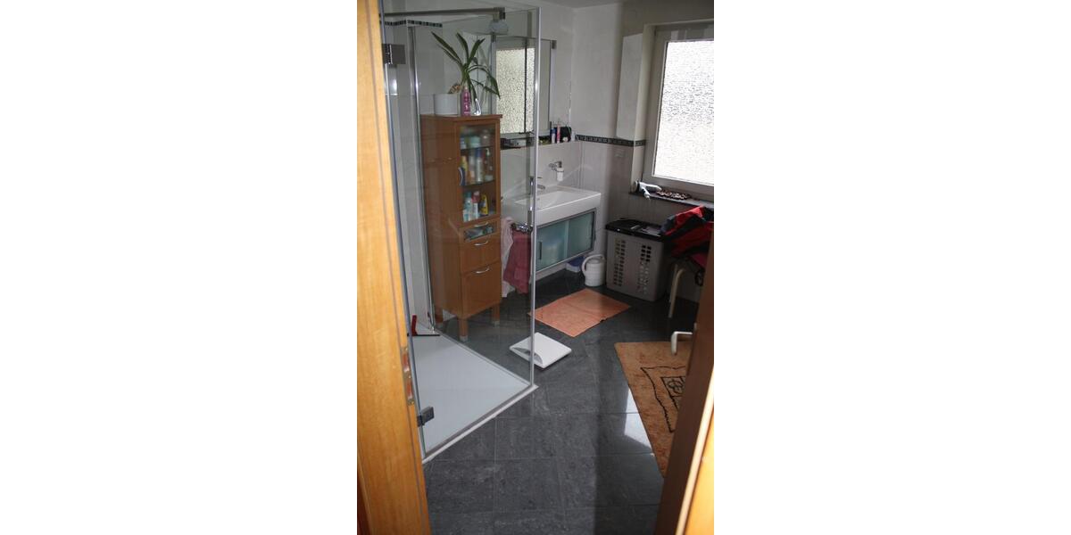 Modernisiertes EFH im Wieterviertel mit Blick über Northeim 8 zimmer