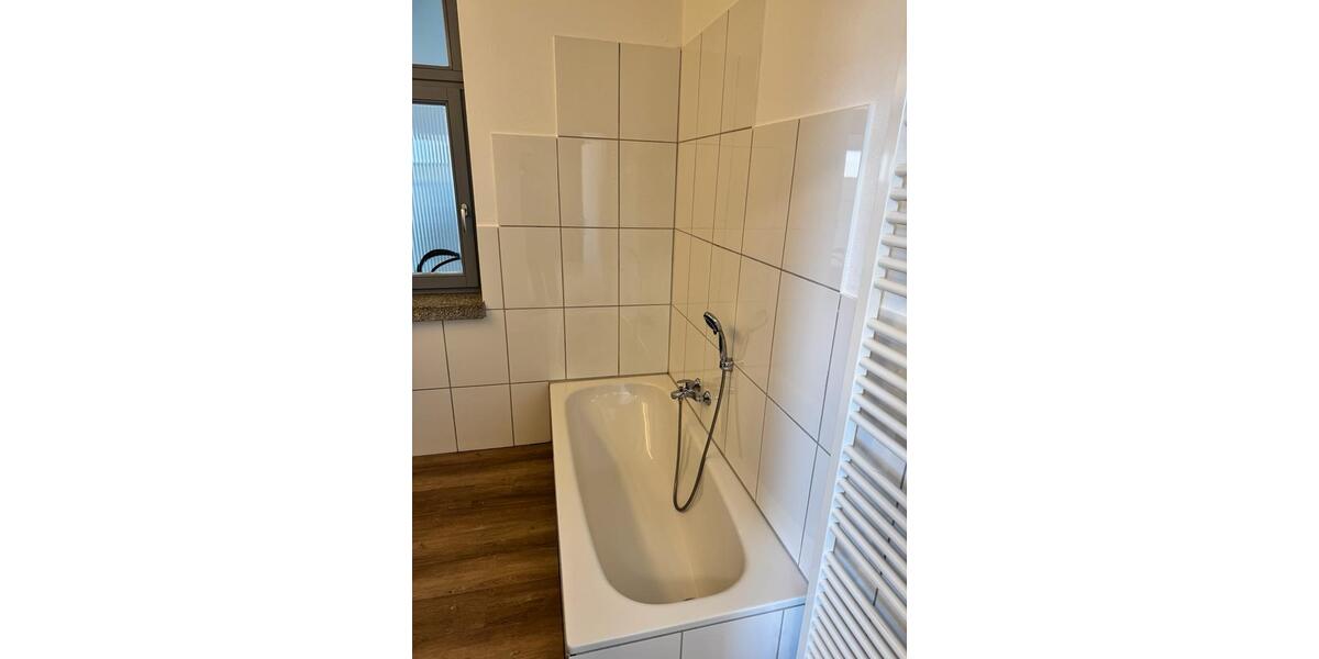 Gewerbeobjekt Wedemark - 2.490&euro; | Angebot:25927541