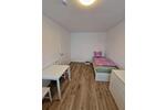 Wohnen auf Zeit Twistringen - 1 Zimmer, 16 m&sup2;, 390&euro; | Angebot:26070604