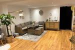 Etagenwohnung Oberthal - 2 Zimmer, 75 m&sup2;, 500&euro; | Angebot:25922340