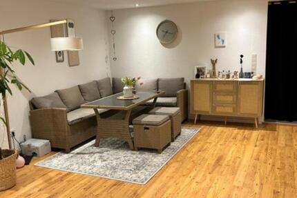 Wohnung Oberthal - 2 Zimmer, 75 m&sup2;, 600&euro; | Angebot:25922340