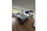 Etagenwohnung Saarbrücken Bübingen - 3 Zimmer, 88 m&sup2;, 1.190&euro; | Angebot:26705242