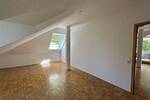 Etagenwohnung Kassel Bad Wilhelmshöhe - 3 Zimmer, 106 m&sup2;, 1.100&euro; | Angebot:26825326
