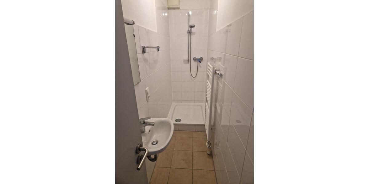 Etagenwohnung Andernach - 4 Zimmer, 95 m&sup2;, 960&euro; | Angebot:26705949