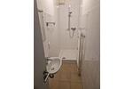 Etagenwohnung Andernach - 4 Zimmer, 95 m&sup2;, 960&euro; | Angebot:26705949