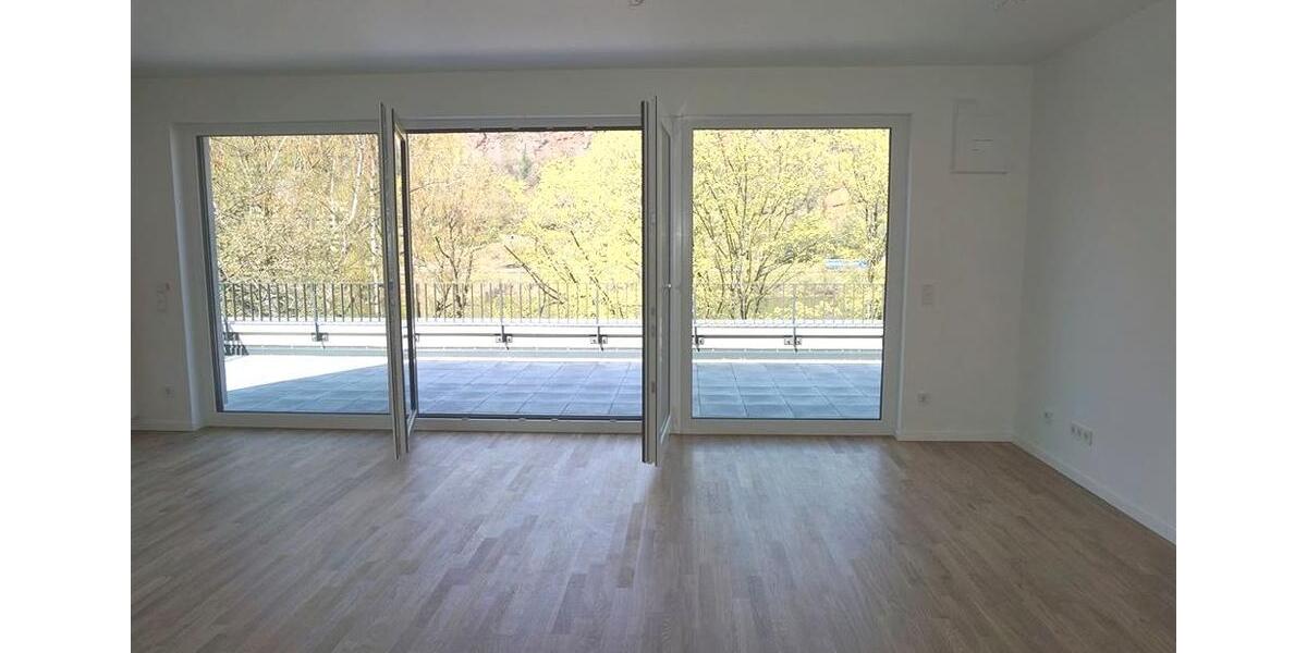 Einfamilienhaus Trier Nord - 3 Zimmer, 92 m&sup2;, 1.455&euro; | Angebot:26006123