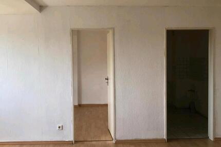 Wohnung Gelsenkirchen Gelsenkirchen-Mitte - 3 Zimmer, 57 m&sup2;, 470&euro; | Angebot:26621337