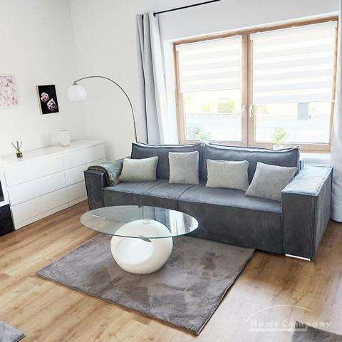 Zimmer Hildesheim Bockfeld - 1 Zimmer, 880&euro; | Angebot:25156860