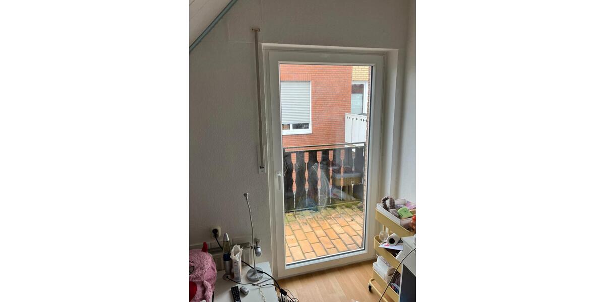 Einfamilienhaus Drensteinfurt - 5 Zimmer, 130 m&sup2;, 1.300&euro; | Angebot:26015561