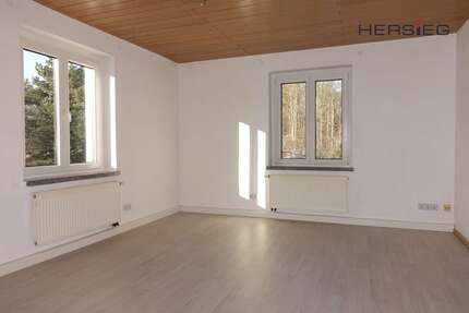 Wohnung Walthersdorf Walthersdorf - 4 Zimmer, 90 m&sup2;, 395&euro; | Angebot:24595200