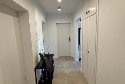 Wohnen auf Zeit Burgdorf - 3 Zimmer, 65 m&sup2;, 20&euro; | Angebot:26263425