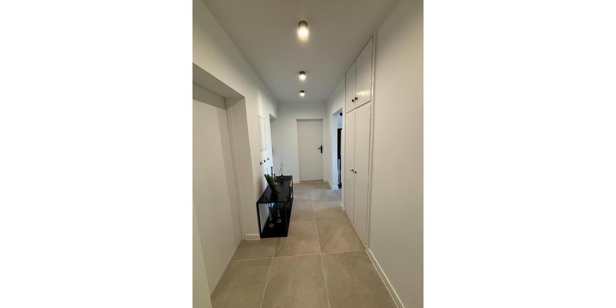 Wohnen auf Zeit Burgdorf - 3 Zimmer, 65 m&sup2;, 20&euro; | Angebot:26263425