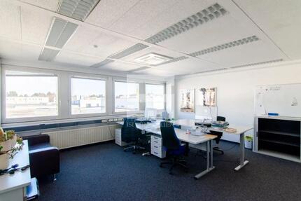 Gewerbeobjekt Ottobrunn - 1.000&euro; | Angebot:25239359