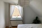 Dachgeschoßwohnung Siegen - 4 Zimmer, 95 m&sup2;, 880&euro; | Angebot:25994190