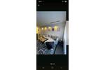 Etagenwohnung Arnsberg - 2.5 Zimmer, 43 m&sup2;, 450&euro; | Angebot:26602667