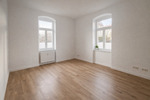 Erdgeschoßwohnung Dresden Cotta - 4 Zimmer, 85 m&sup2;, 750&euro; | Angebot:26044017