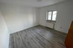 Einfamilienhaus Freising Ast - 5 Zimmer, 150 m&sup2;, 2.250&euro; | Angebot:26062486