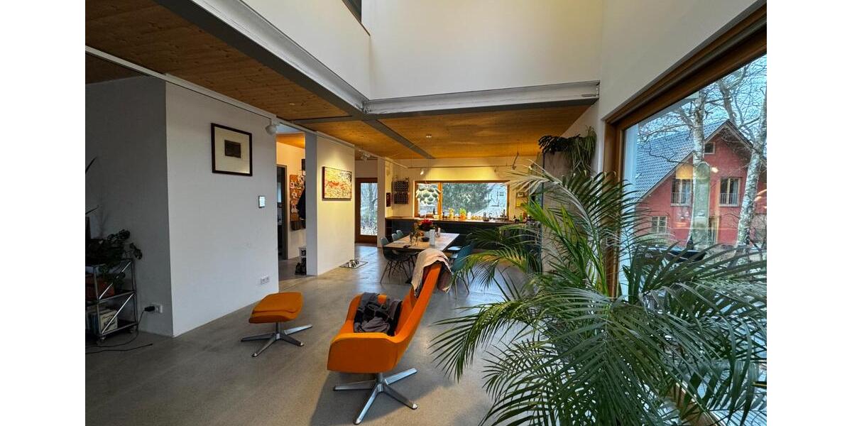 Wohnen auf Zeit Mühlenbecker Land Schildow - 1 Zimmer, 15 m&sup2;, 350&euro; | Angebot:24399410