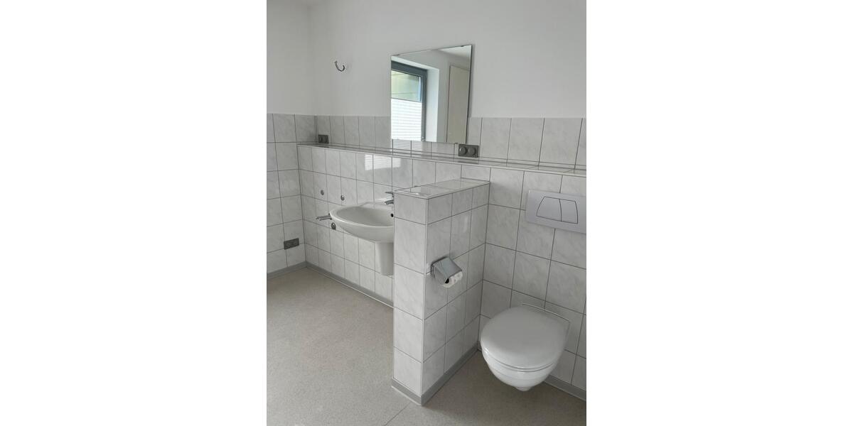 Zwei-Zimmer-Wohnung 2 zimmer