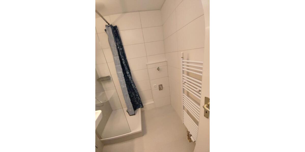Etagenwohnung Freudenstadt - 1 Zimmer, 38 m&sup2;, 720&euro; | Angebot:26512293
