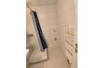 Etagenwohnung Freudenstadt - 1 Zimmer, 38 m&sup2;, 720&euro; | Angebot:26512293