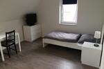 Wohnen auf Zeit Wolfsburg Almke - 4 Zimmer, 75 m&sup2;, 14&euro; | Angebot:24509343