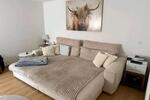 Erdgeschoßwohnung Hüfingen - 2.5 Zimmer, 90 m&sup2;, 900&euro; | Angebot:26316452