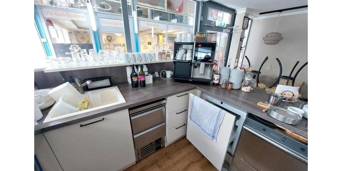 Gewerbeobjekt Wiesbaden Klarenthal - 700&euro; | Angebot:25416186