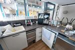 Gewerbeobjekt Wiesbaden Klarenthal - 700&euro; | Angebot:25416186