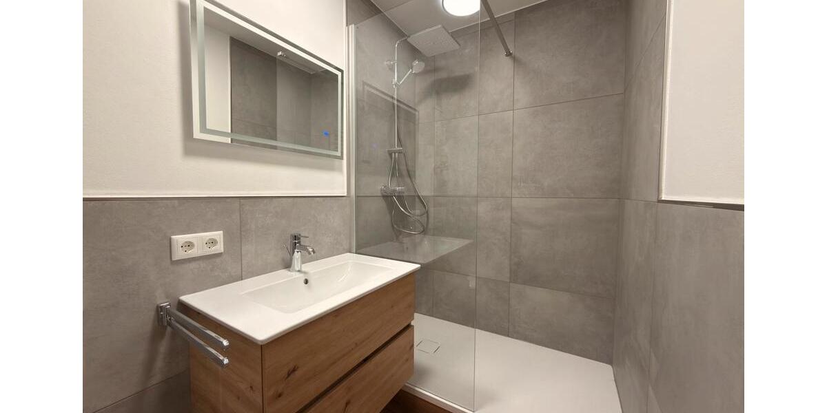 Wohnen auf Zeit Bayreuth Altstadt - 4 Zimmer, 86 m&sup2;, 500&euro; | Angebot:25148647