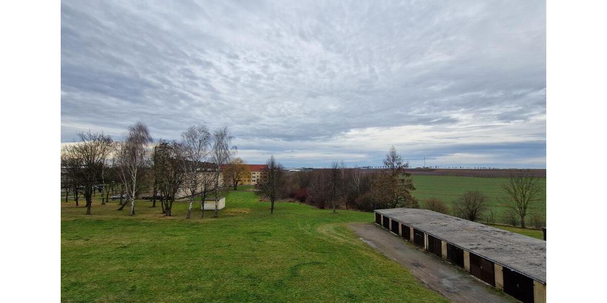 Familien aufgepasst! Der Umzug in Ihre neue Wohnung kann starten 4 zimmer