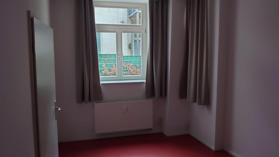 Erdgeschoßwohnung Stralsund - 2 Zimmer, 63 m&sup2;, 575&euro; | Angebot:25810311