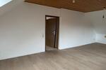 Dachgeschoßwohnung Eschwege - 2 Zimmer, 65 m&sup2;, 495&euro; | Angebot:25764395