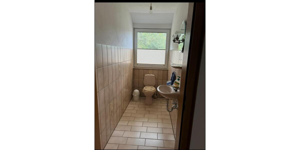 Etagenwohnung Beverstedt - 3 Zimmer, 100 m&sup2;, 775&euro; | Angebot:27585167