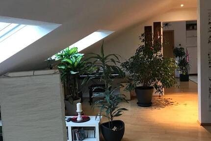 Innenstadt, 3ZKBB, 83qm 3 zimmer