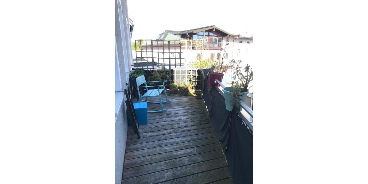 Gewerbeobjekt Prien am Chiemsee - 470&euro; | Angebot:24421709