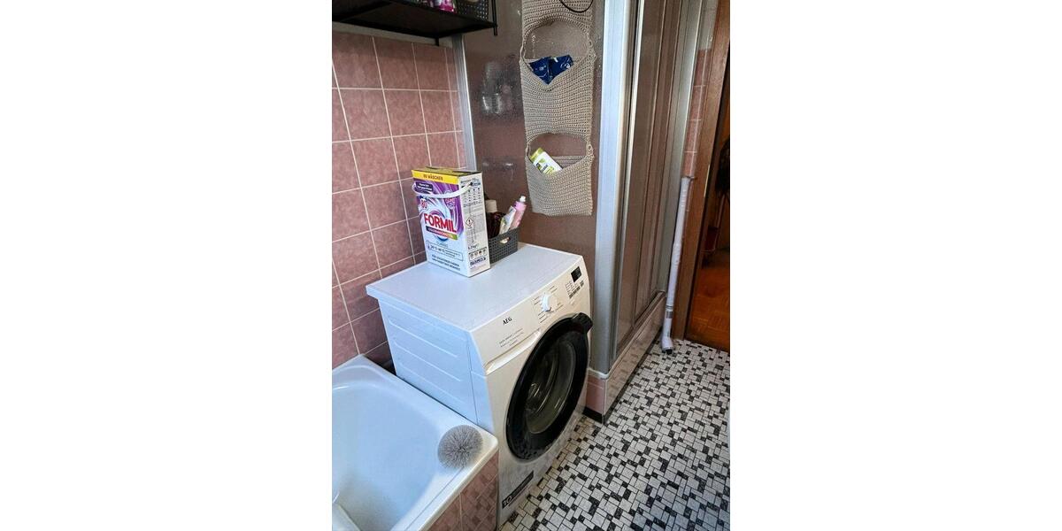Etagenwohnung Neuenkirchen-Vörden Vörden - 3.5 Zimmer, 90 m&sup2;, 700&euro; | Angebot:26233692