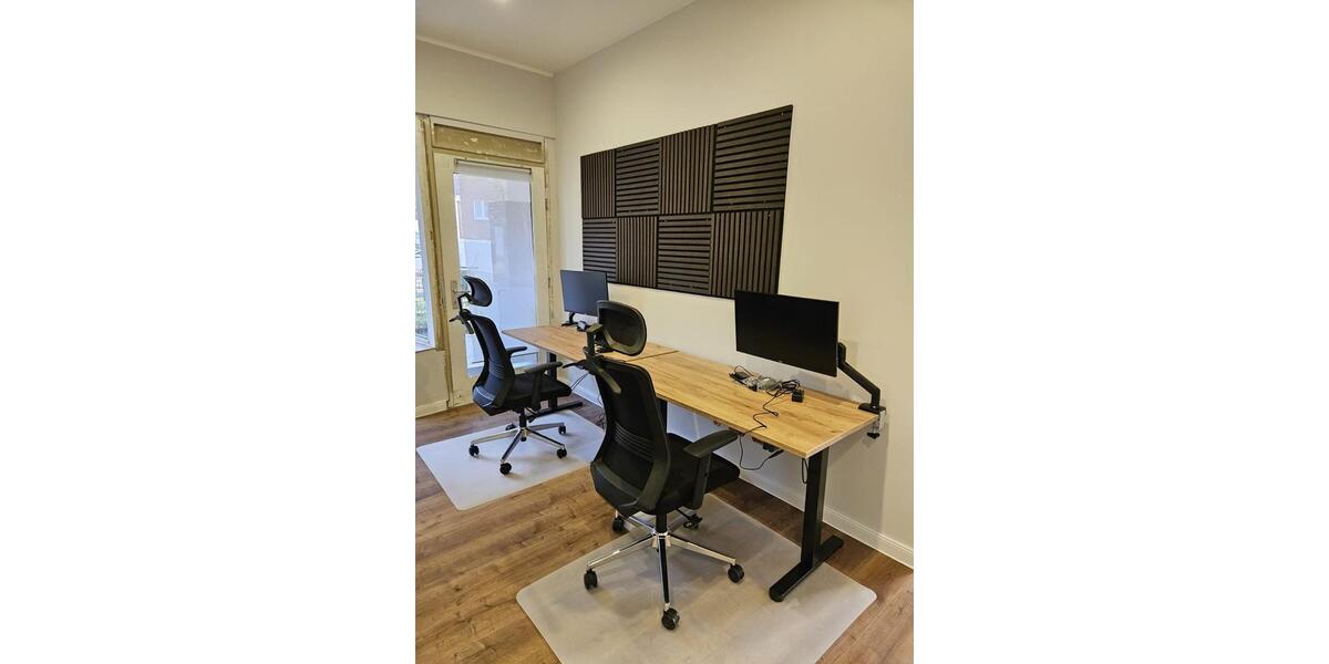 Gewerbeobjekt Perleberg - 99&euro; | Angebot:25935762